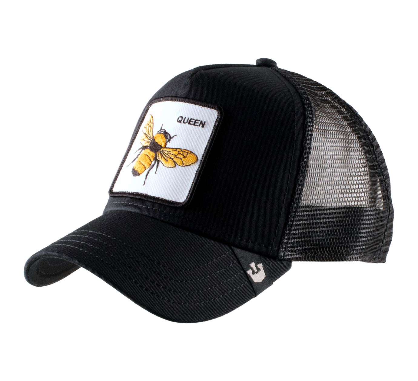 casquette baseball Goorin Brothers casquette baseball Goorin Brothers