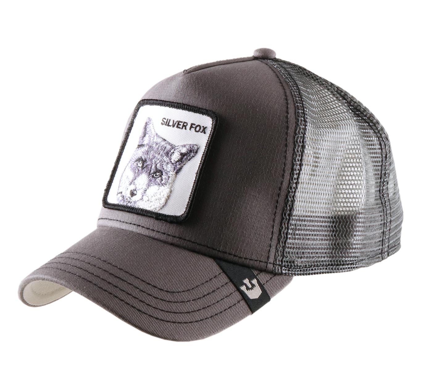 casquette baseball Goorin Brothers casquette baseball Goorin Brothers