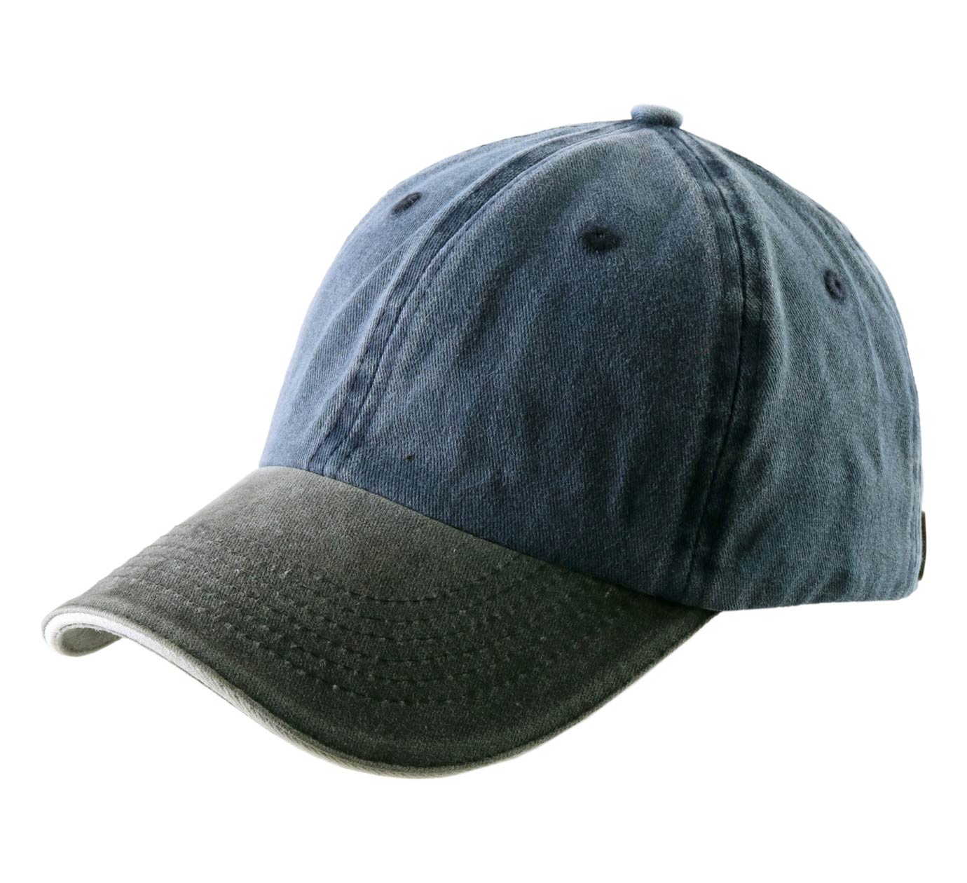 casquette baseball Gottmann Arizona 48-04 casquette baseball Gottmann Arizona 48-04