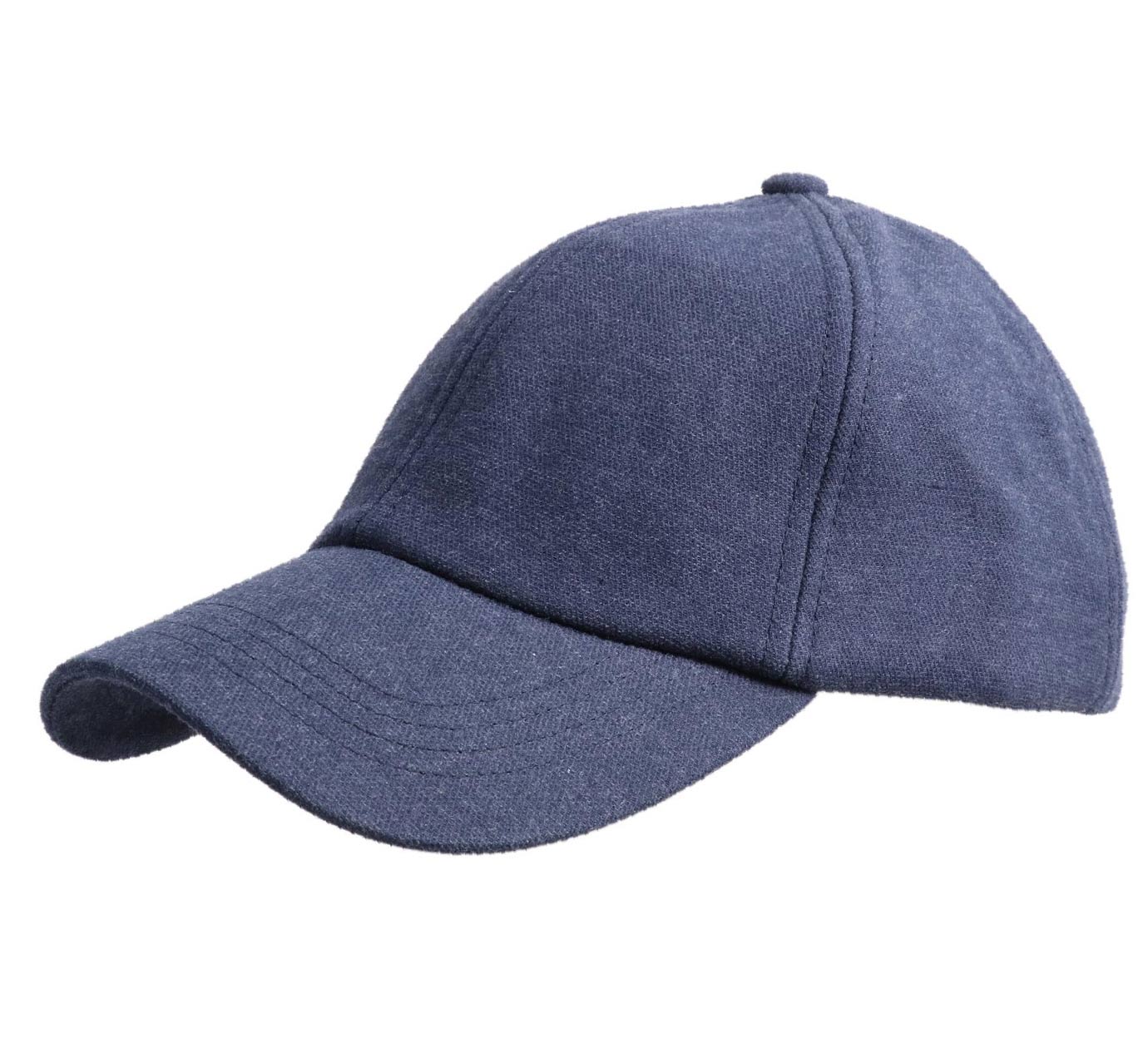 casquette baseball hiver Warm Jack casquette baseball hiver Warm Jack