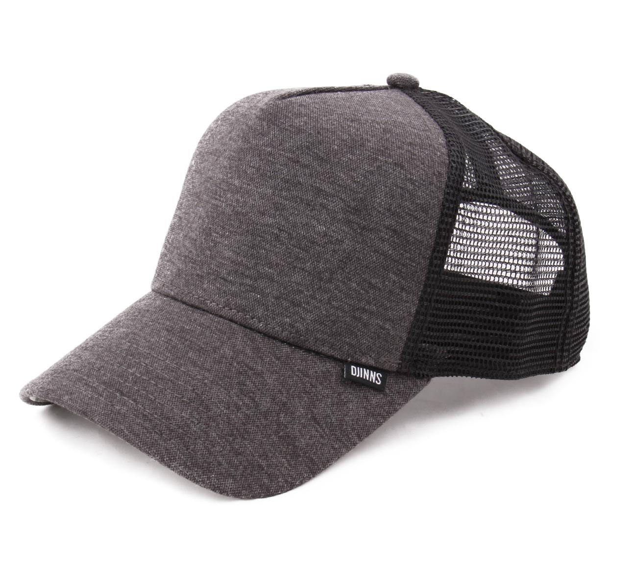 Casquette Baseball Homme Jersey Aloha Casquette Baseball Homme Jersey Aloha