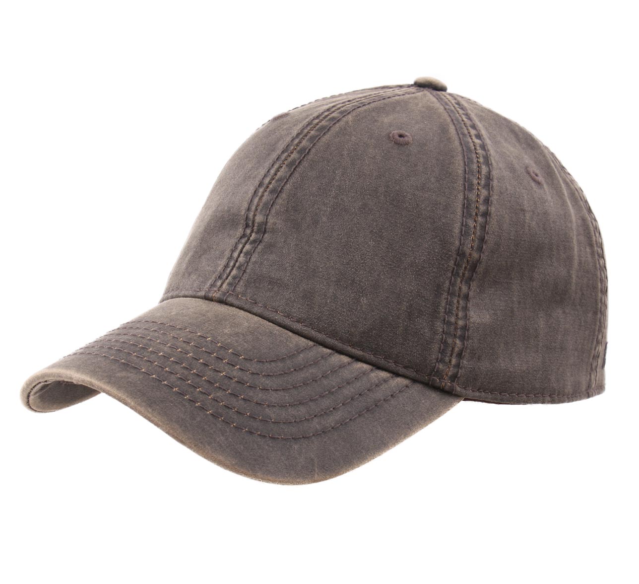 casquette baseball kaki Killian casquette baseball kaki Killian