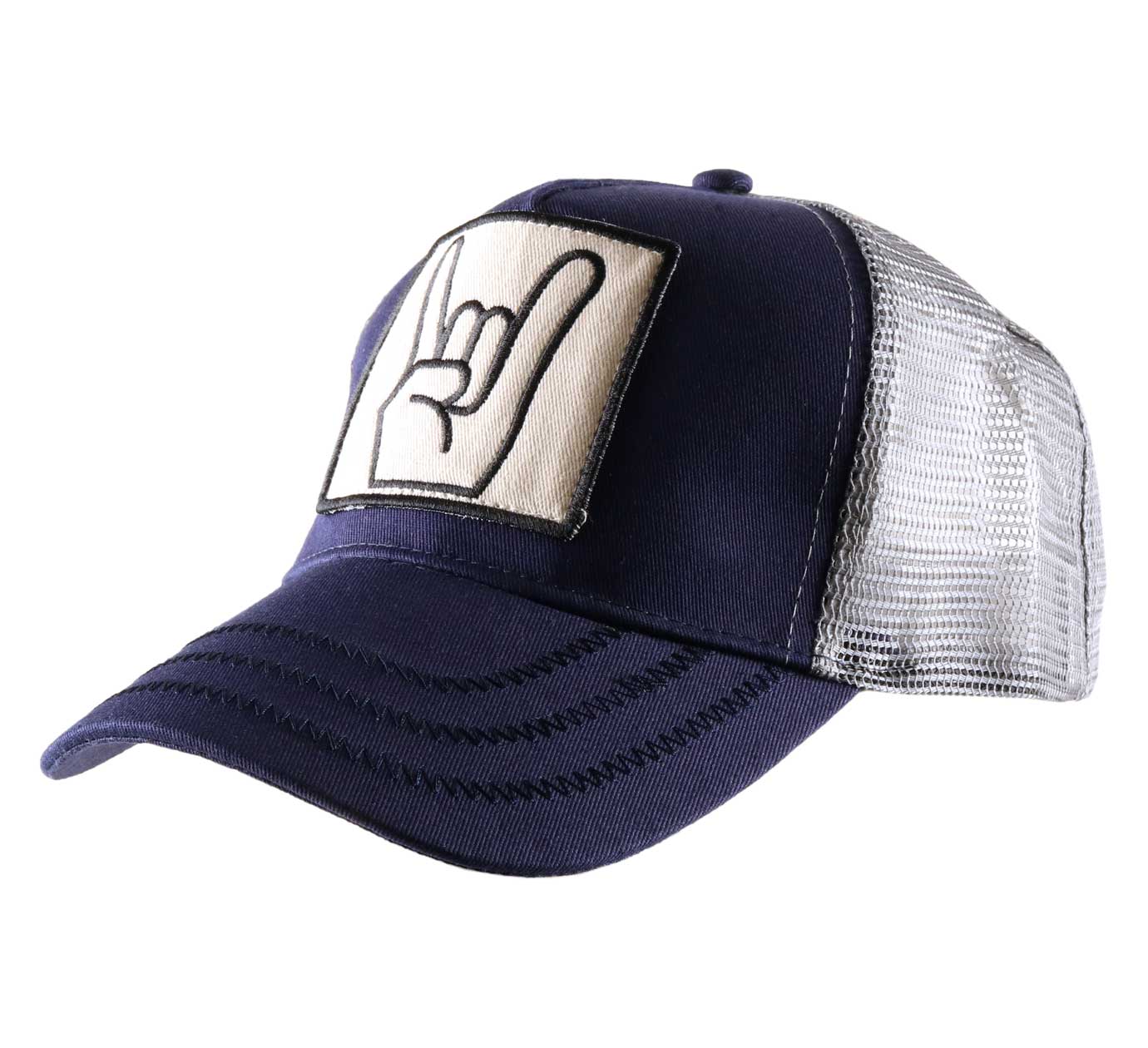 casquette baseball Peter Grimm casquette baseball Peter Grimm