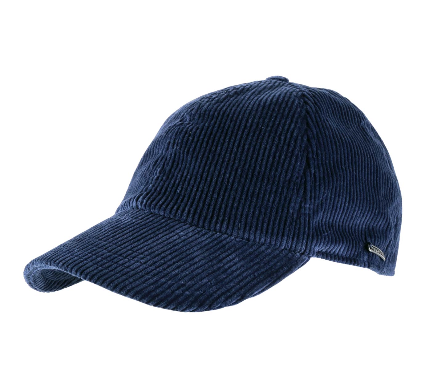 Casquette baseball Velours Casquette baseball Velours