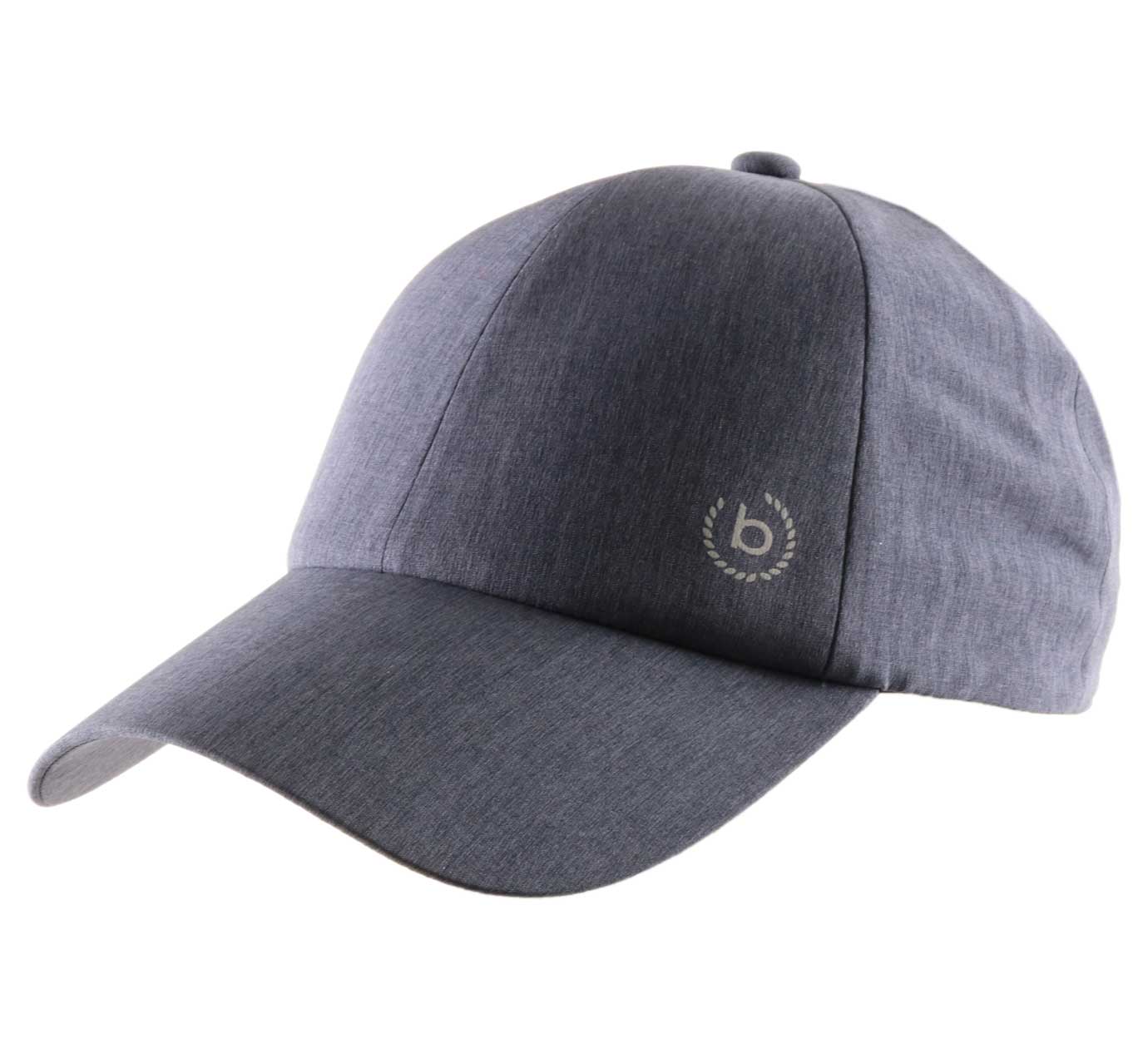 casquette baseball Wegener casquette baseball Wegener