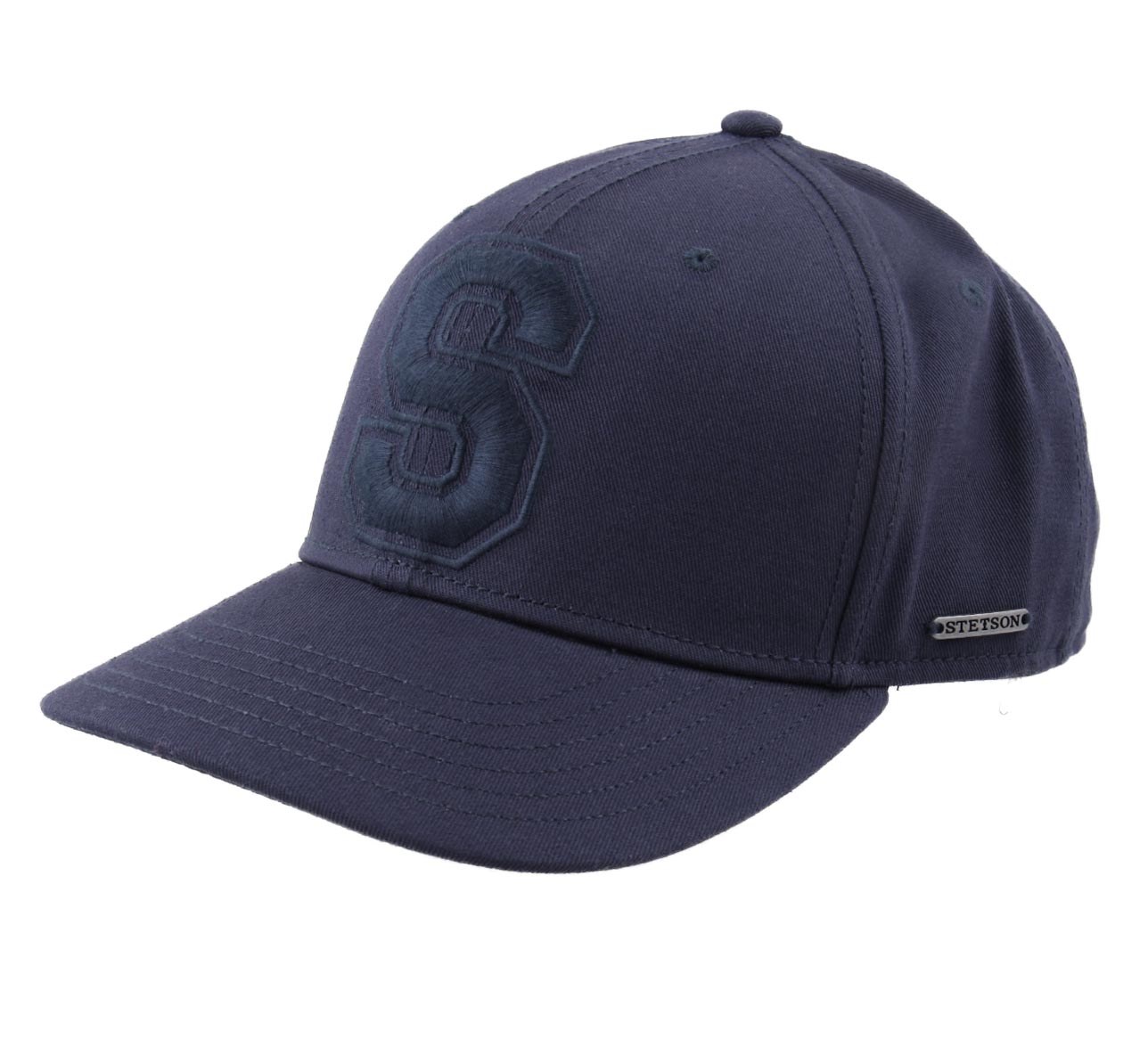 Casquette Basseball Unie Baseball cap cotton Casquette Basseball Unie Baseball cap cotton