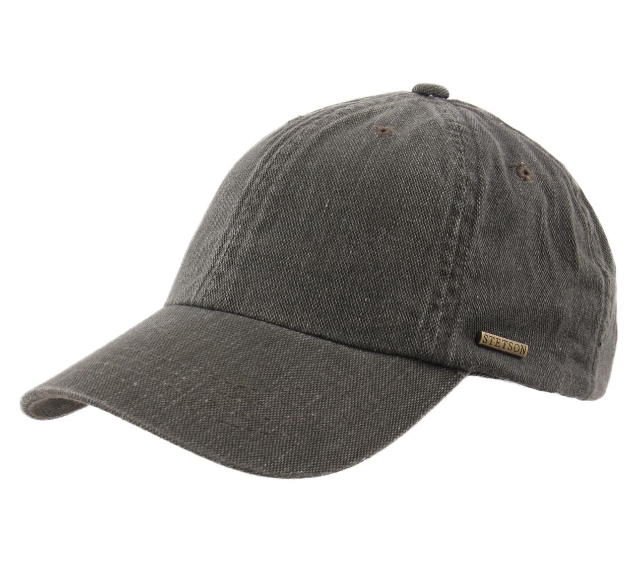 Casquette Basseball Vintage Cadosia Casquette Basseball Vintage Cadosia