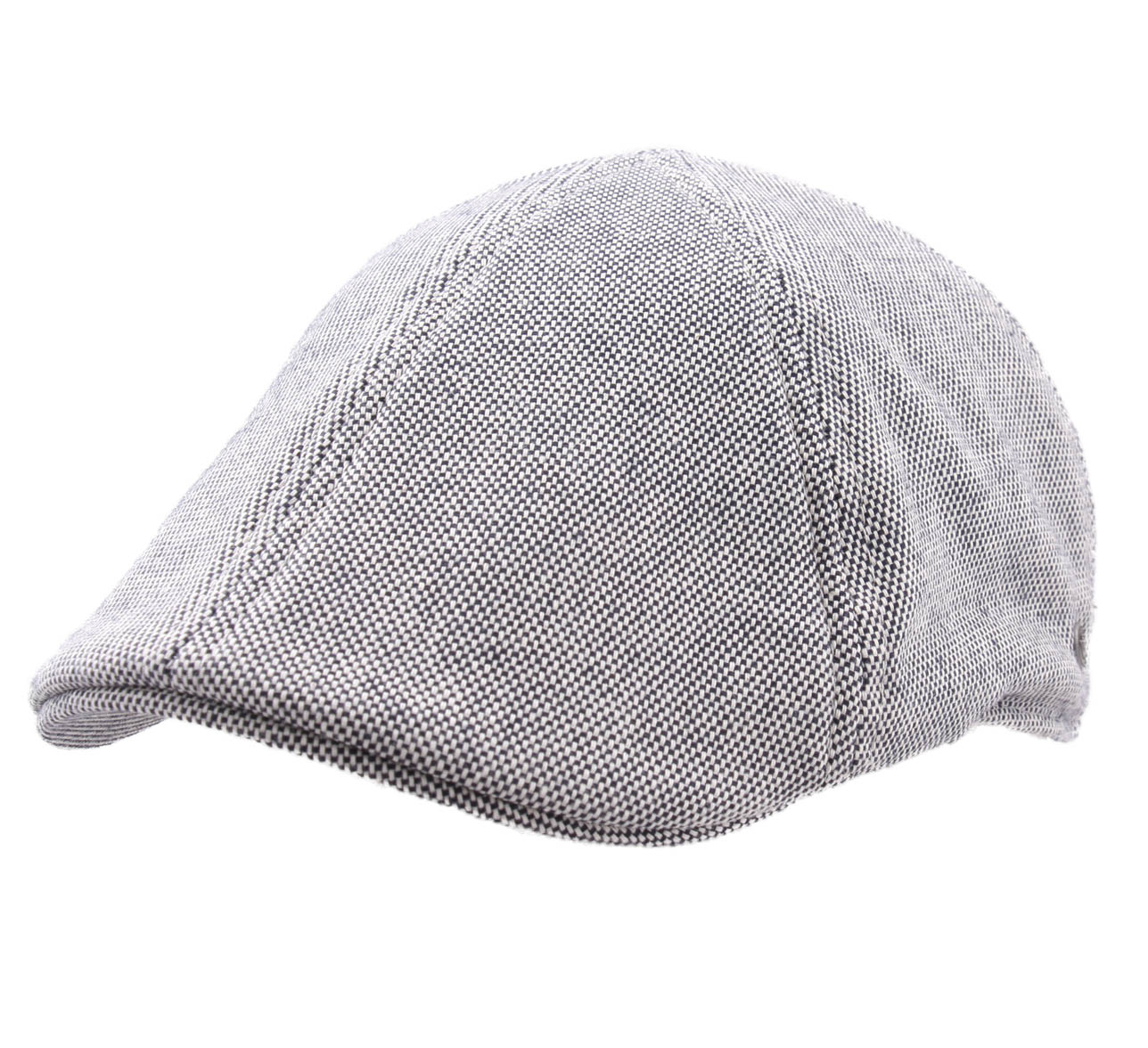 casquette-becdecanard-coton-homme-été Vincent Vincent casquette-becdecanard-coton-homme-été Vincent Vincent