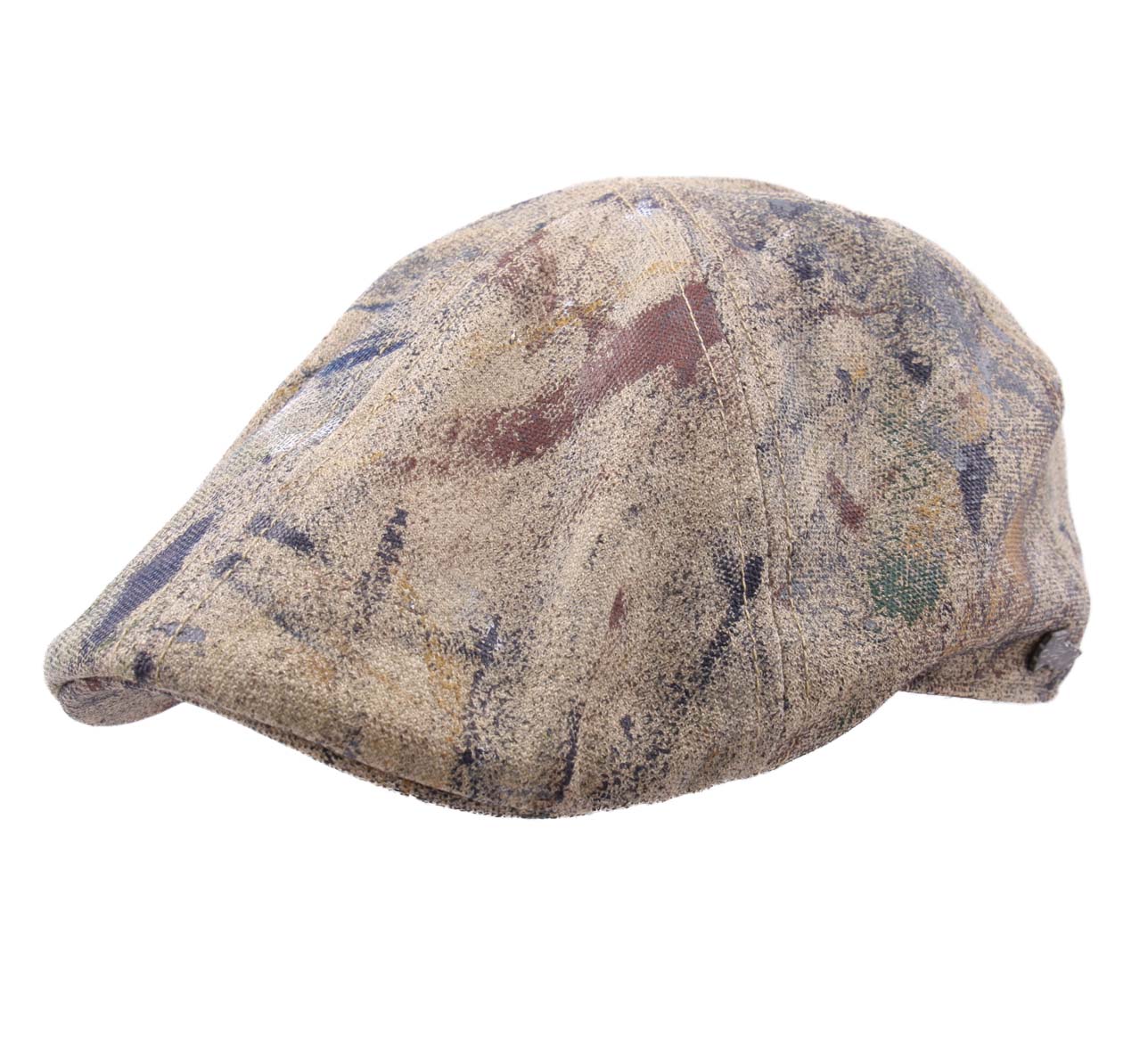 casquette-becdecanard-stetson-homme Texas Splash casquette-becdecanard-stetson-homme Texas Splash