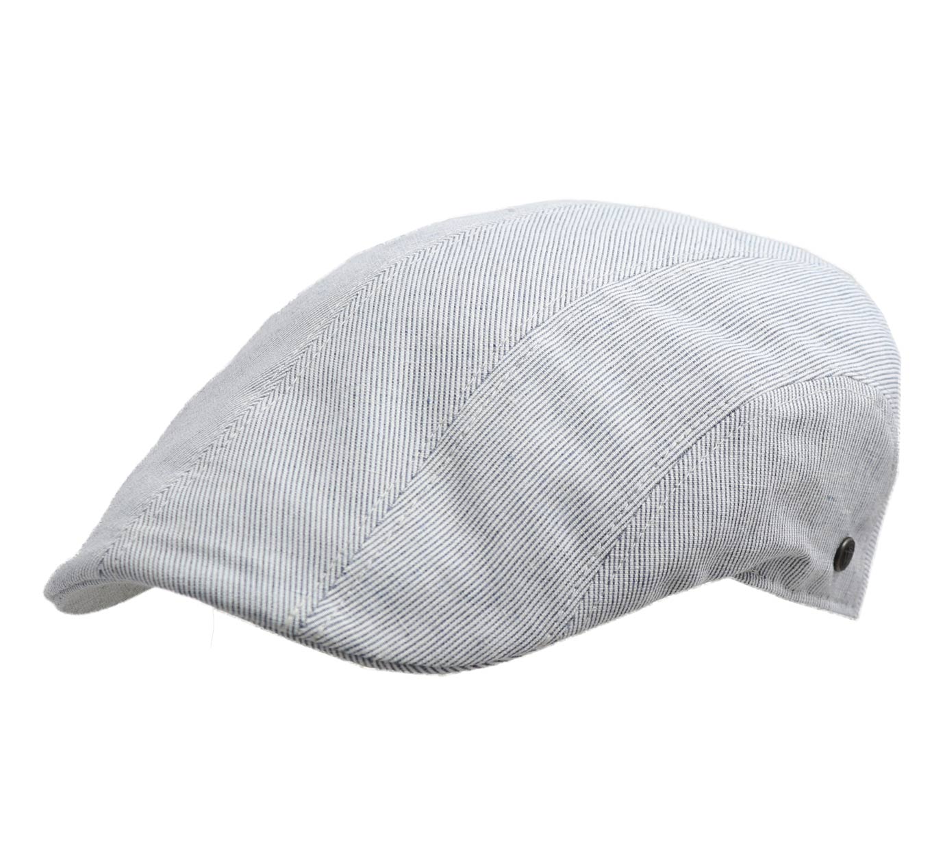 casquette beret été Fresh line casquette beret été Fresh line