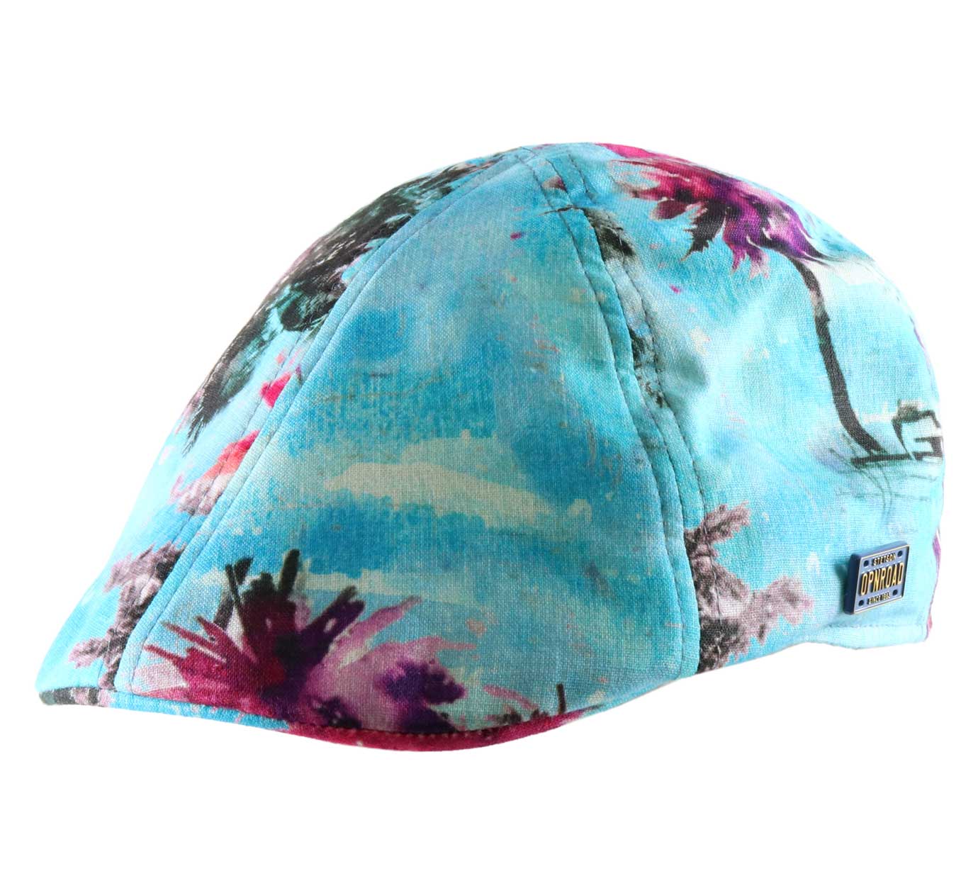 casquette béret été casquette béret été