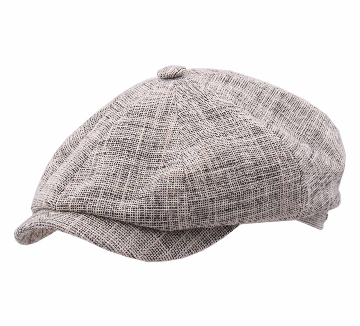 casquette beret grise Greeley casquette beret grise Greeley