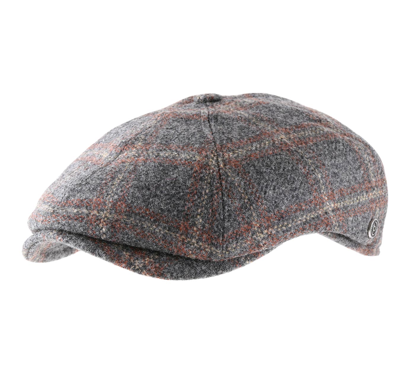 casquette-béret hiver casquette-béret hiver