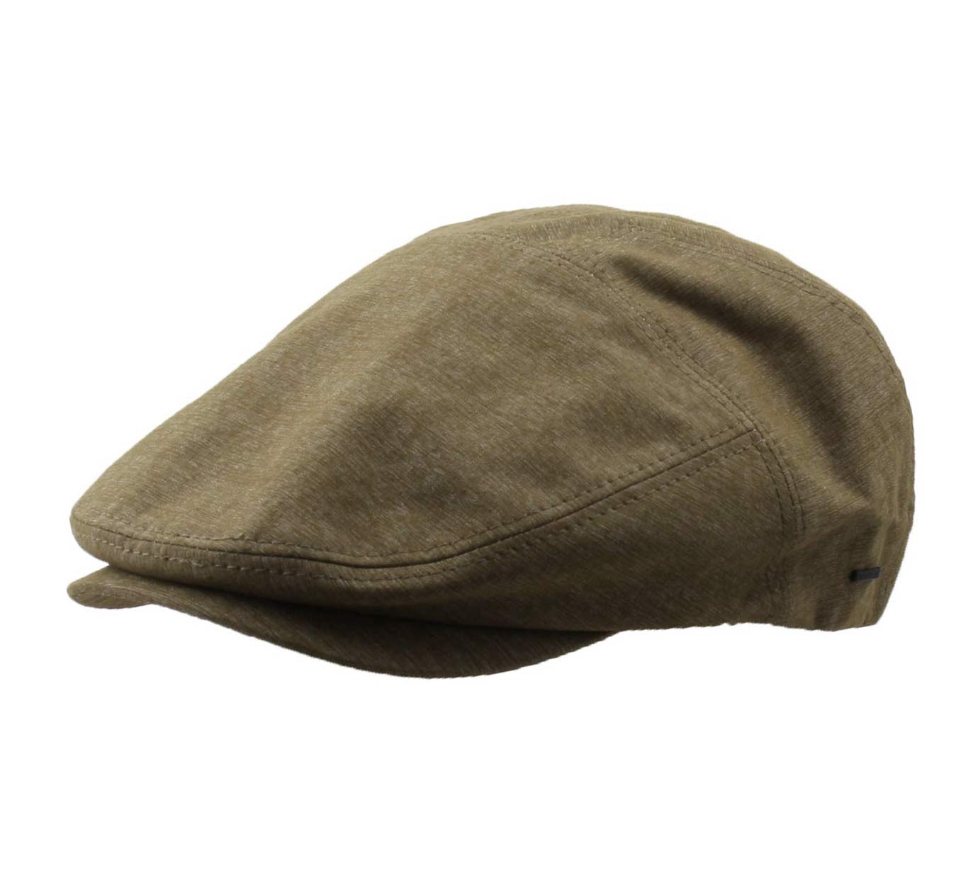 casquette beret kaki Keter casquette beret kaki Keter