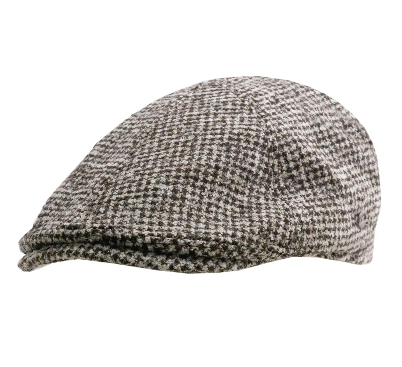 casquette beret laine casquette beret laine