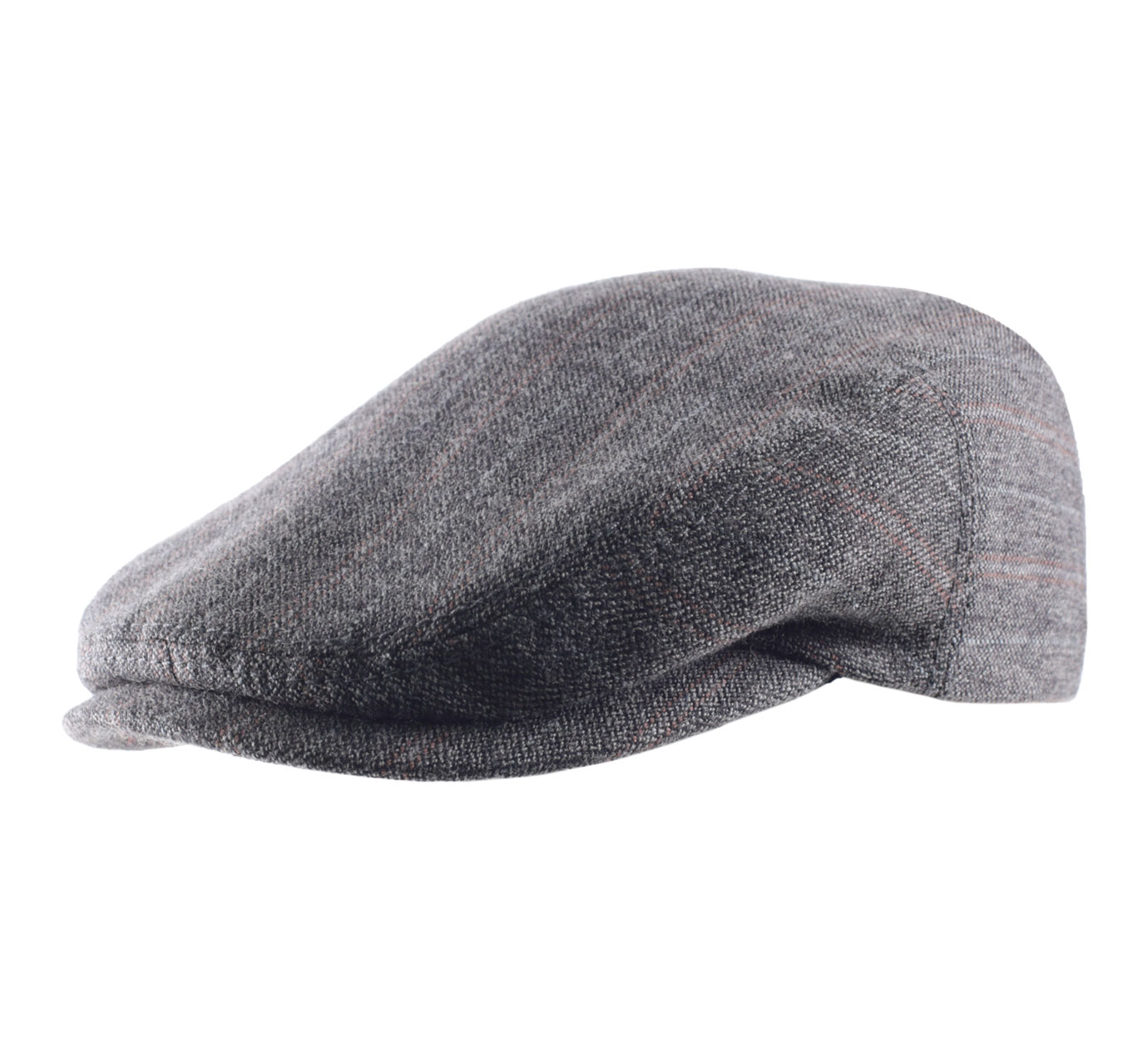 casquette beret Stetson casquette beret Stetson