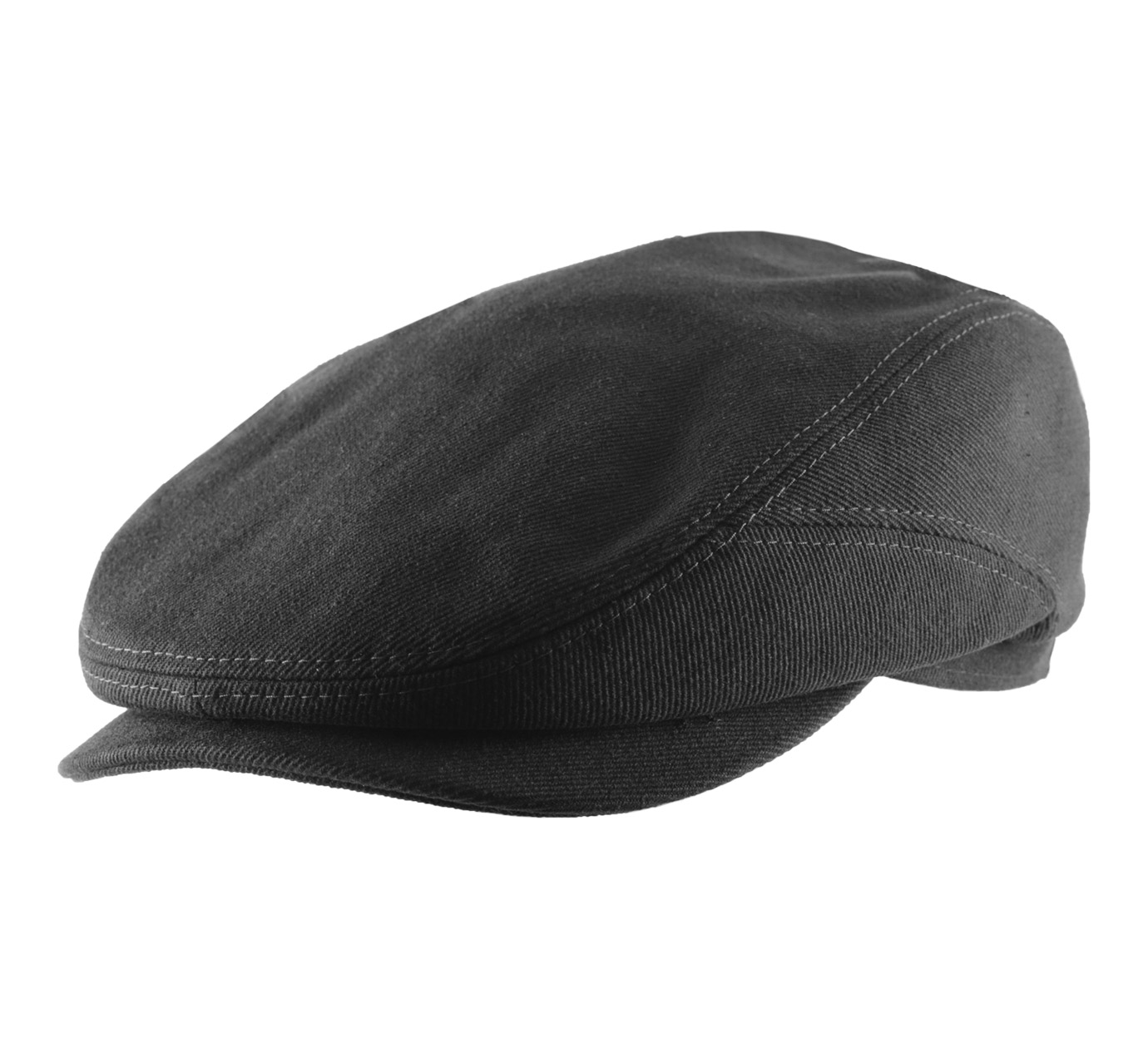 casquette béret Stetson casquette béret Stetson