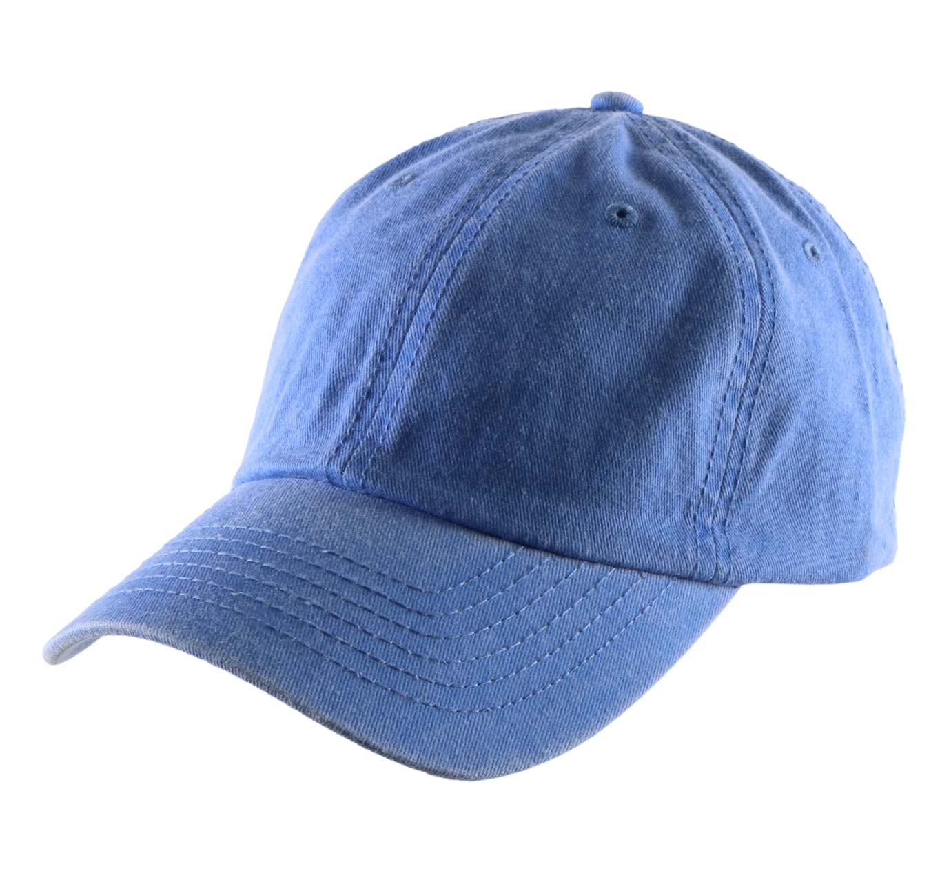 Casquette et Béret Casquette et Béret