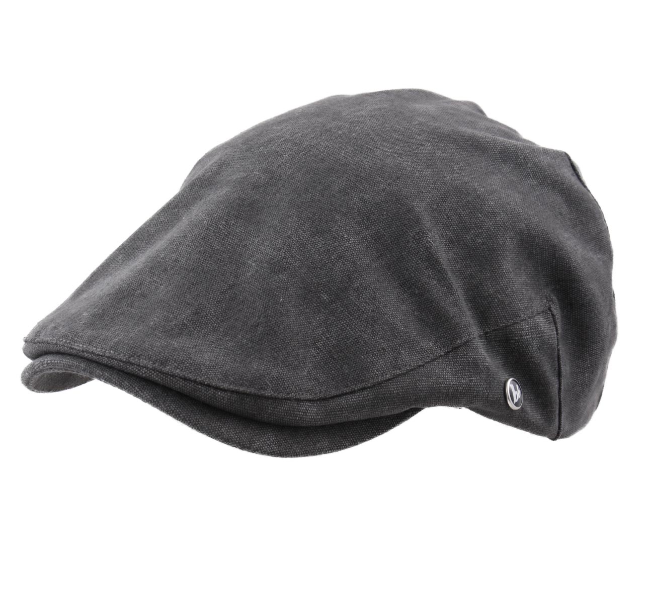casquette bruno banani Loic casquette bruno banani Loic