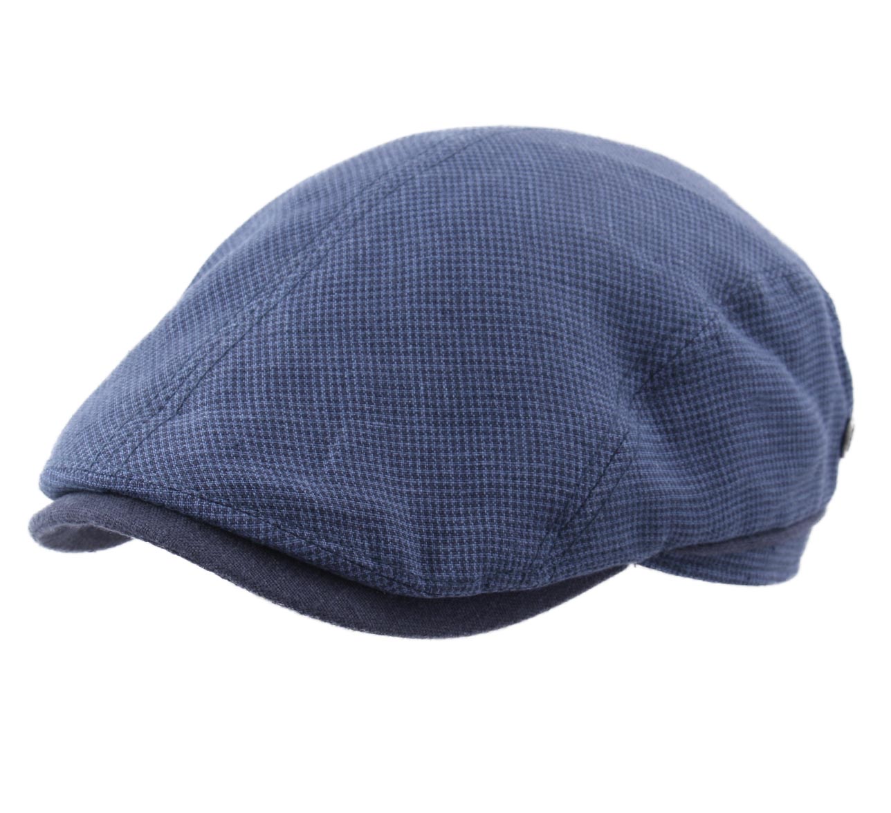 casquette bugatti Armand casquette bugatti Armand