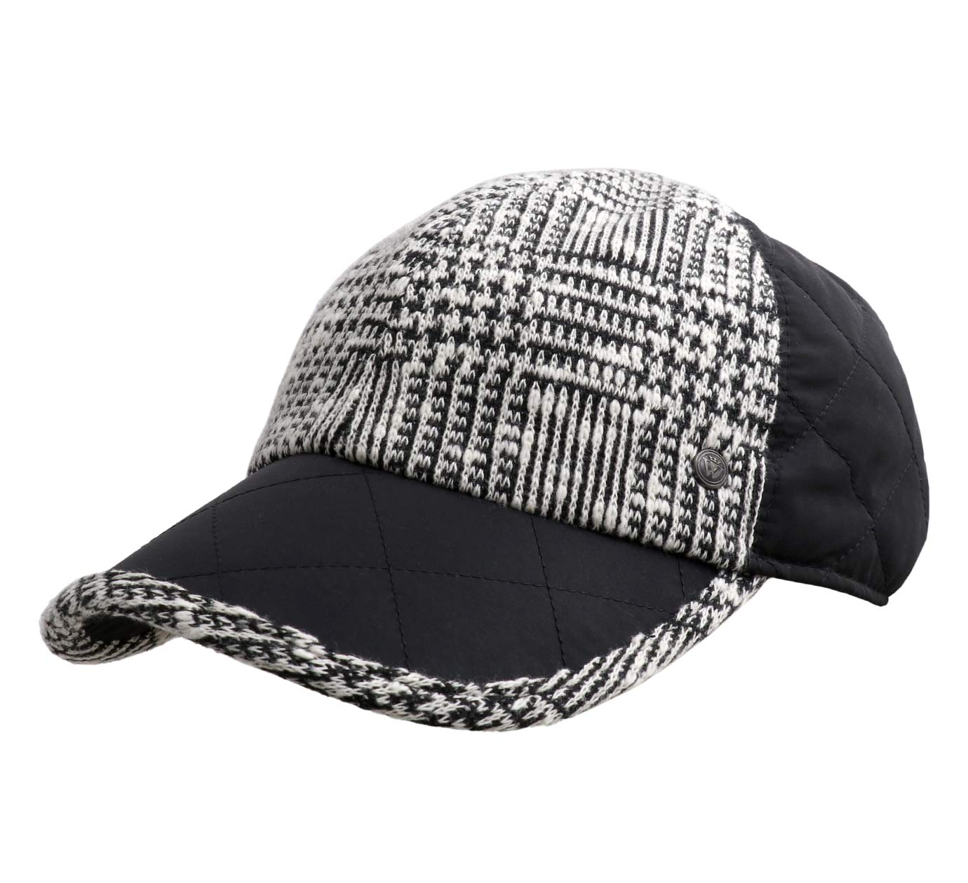 casquette cache nuque Prince casquette cache nuque Prince