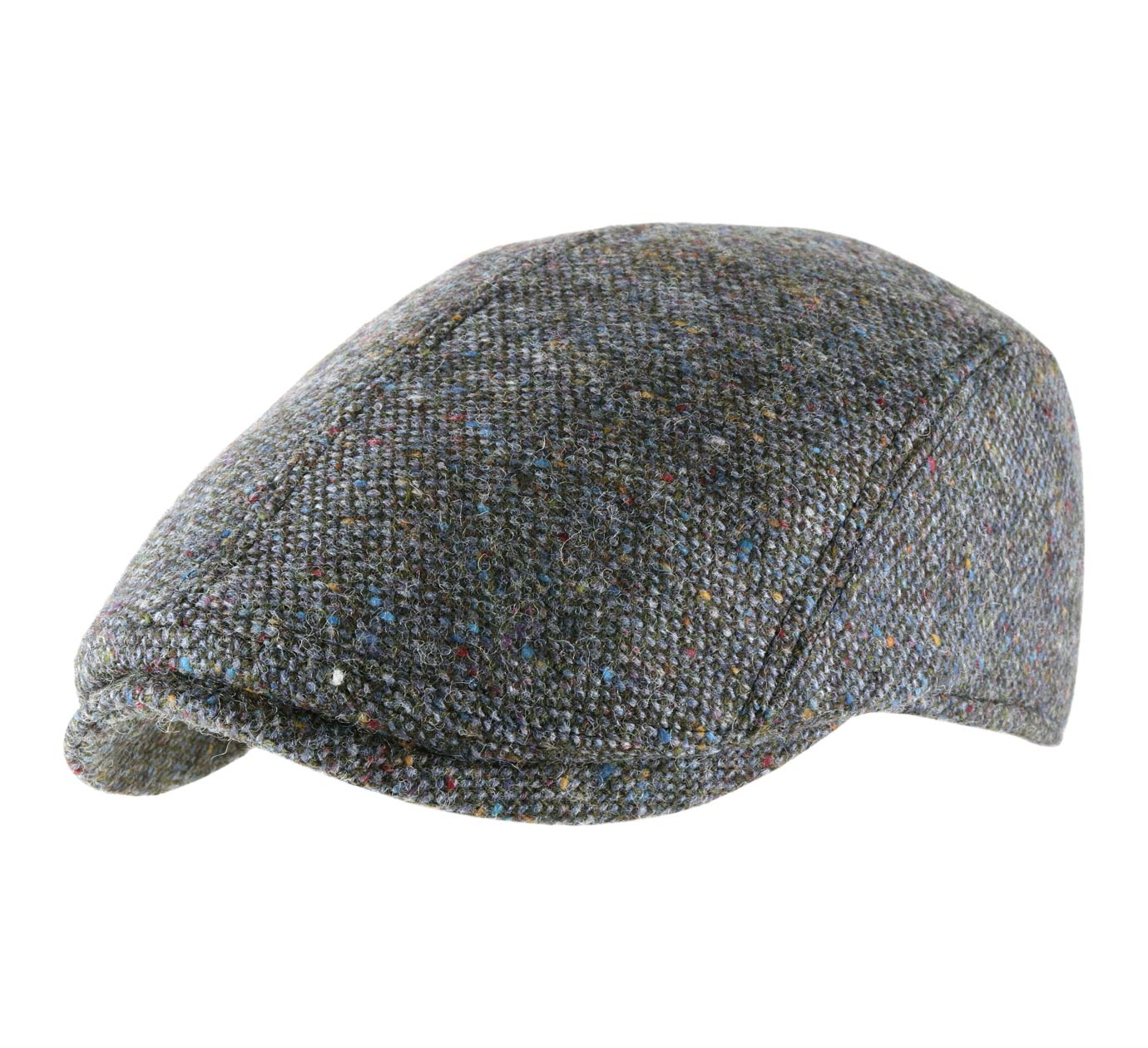 casquette cache nuque casquette cache nuque