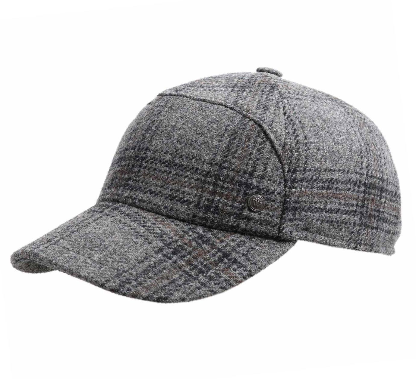 casquette cache-oreille Dumfries casquette cache-oreille Dumfries