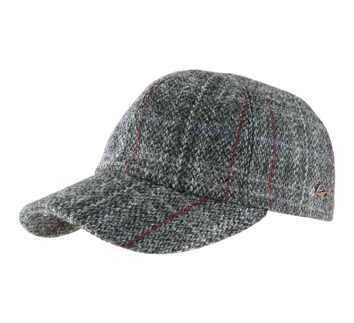 casquette cache-oreille casquette cache-oreille