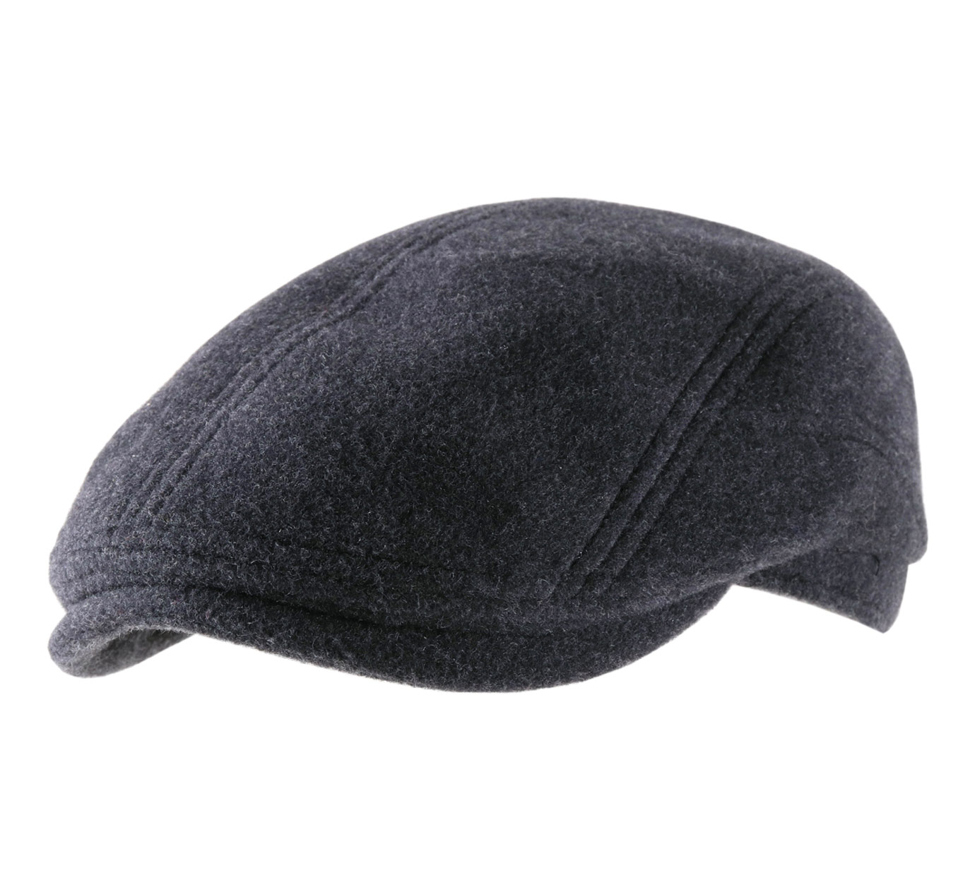 casquette cache-oreille Gottman casquette cache-oreille Gottman
