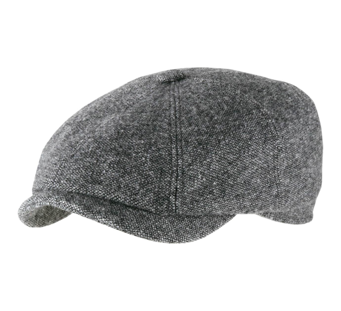 casquette cache-oreille laine casquette cache-oreille laine