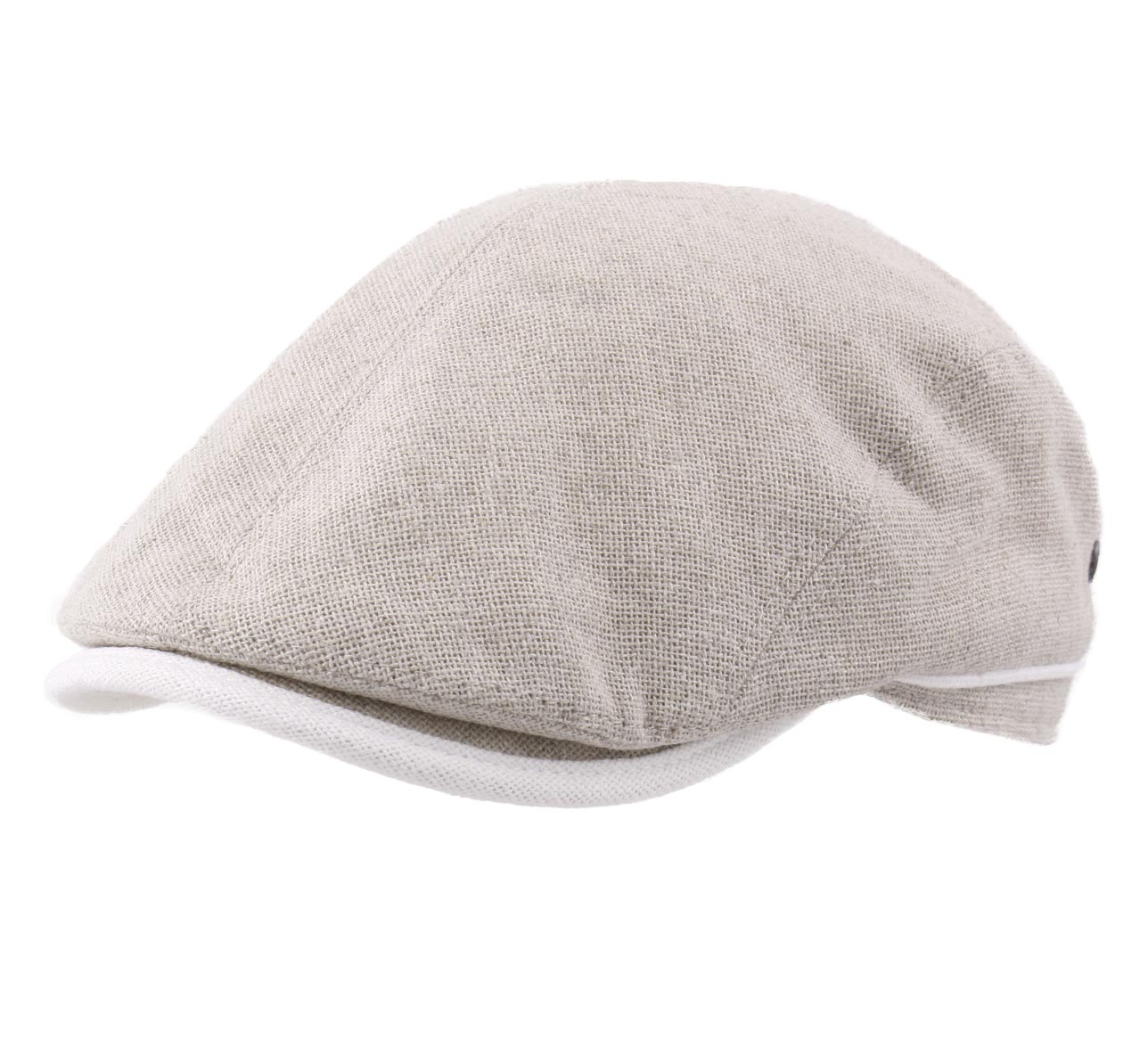 casquette chic Noah casquette chic Noah