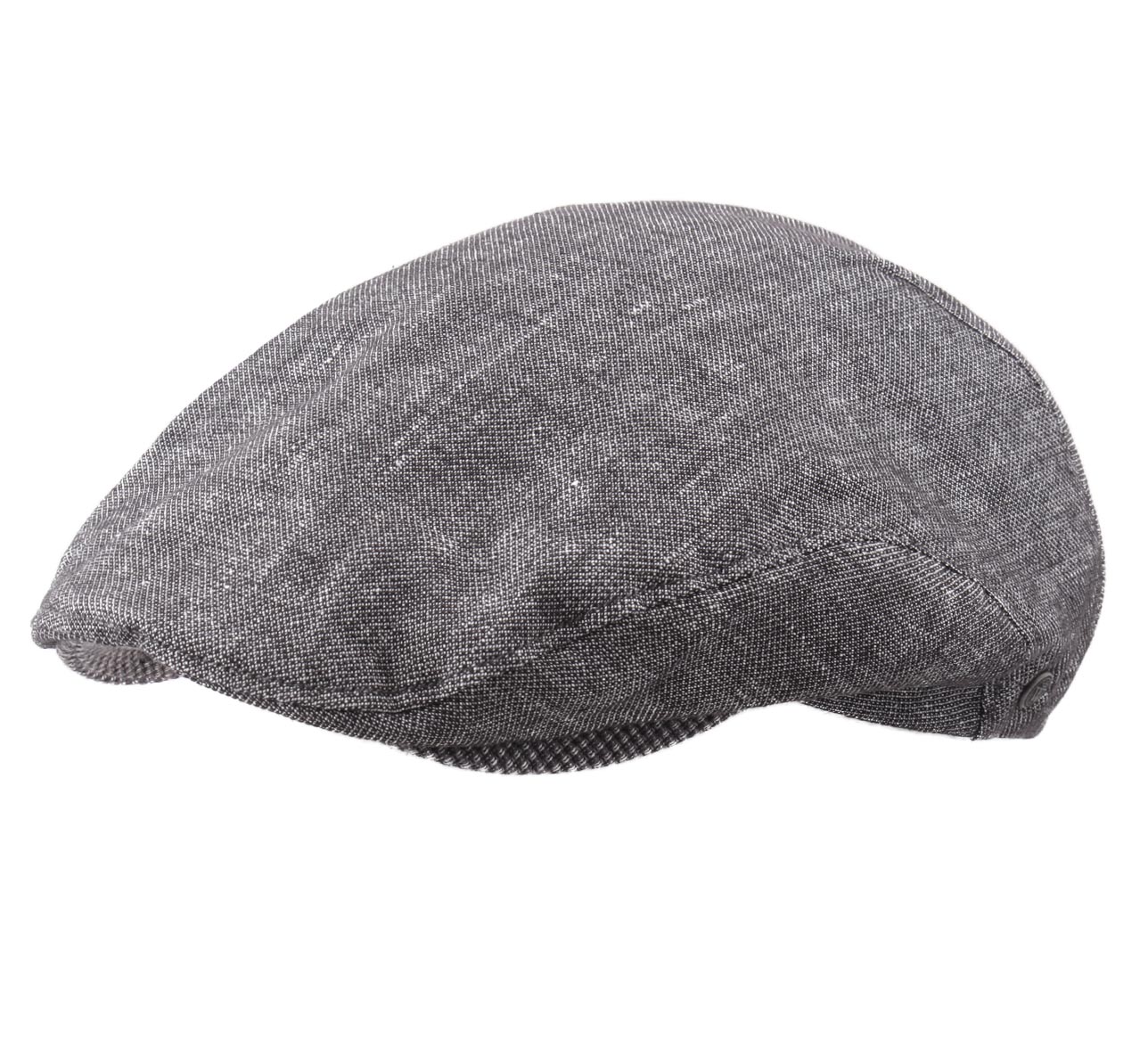 casquette chiné Aaron casquette chiné Aaron