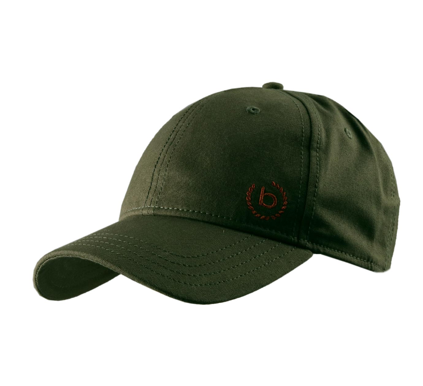 casquette coton Champion casquette coton Champion