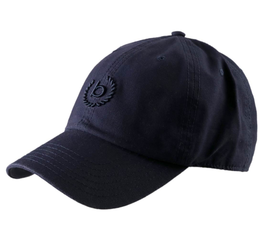 casquette coton casquette coton