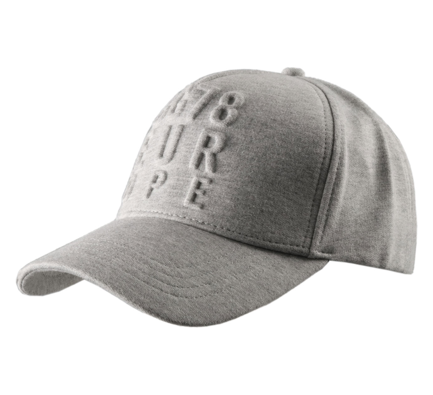 casquette coton Wegener casquette coton Wegener