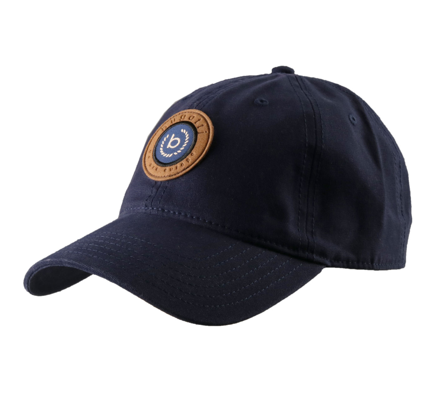 casquette coton Wegener casquette coton Wegener