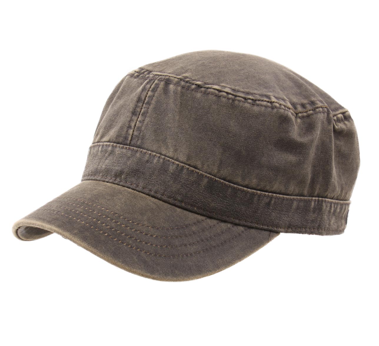casquette cubaine Lukas casquette cubaine Lukas