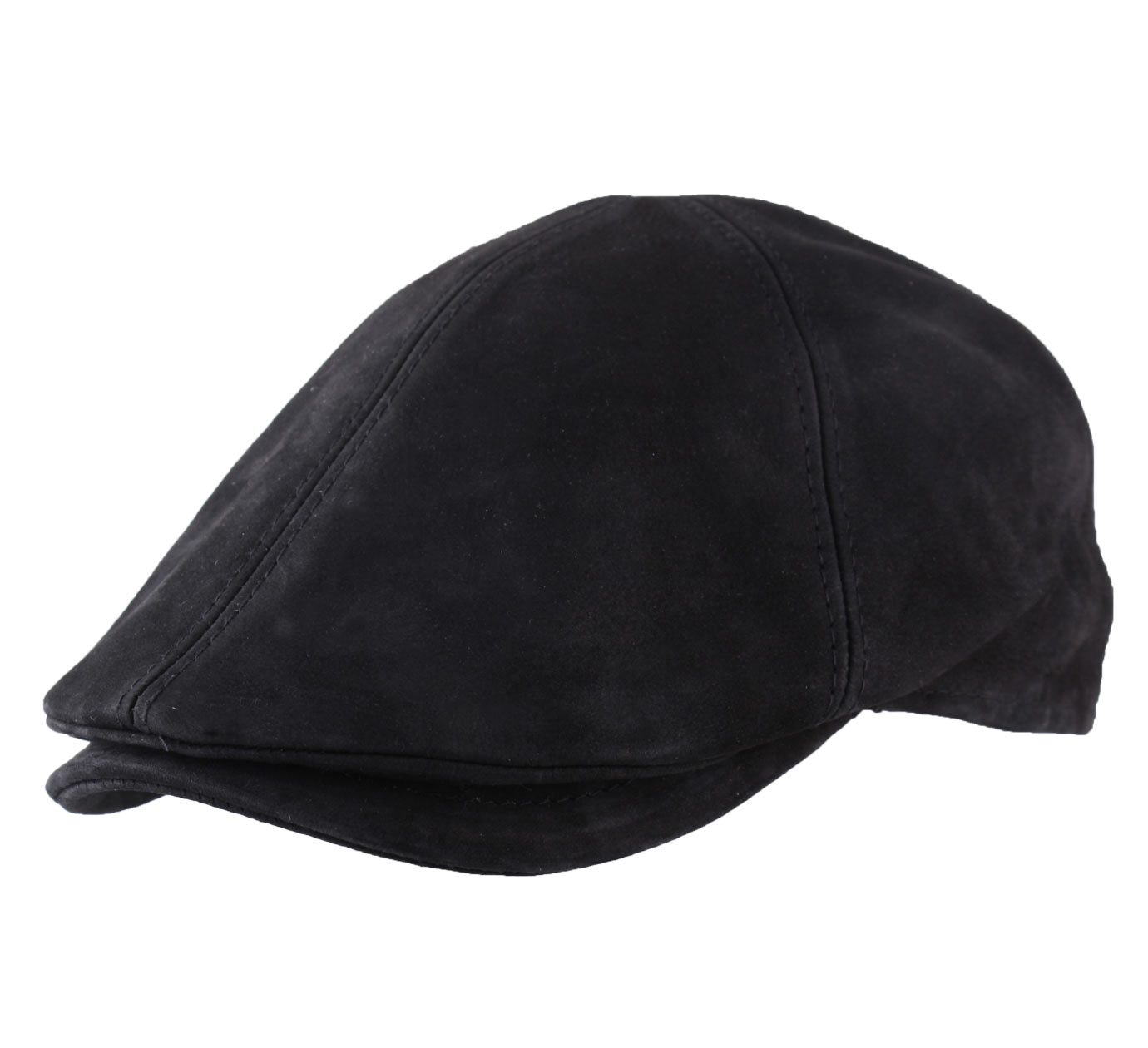 casquette cuir Classic cap cuir casquette cuir Classic cap cuir