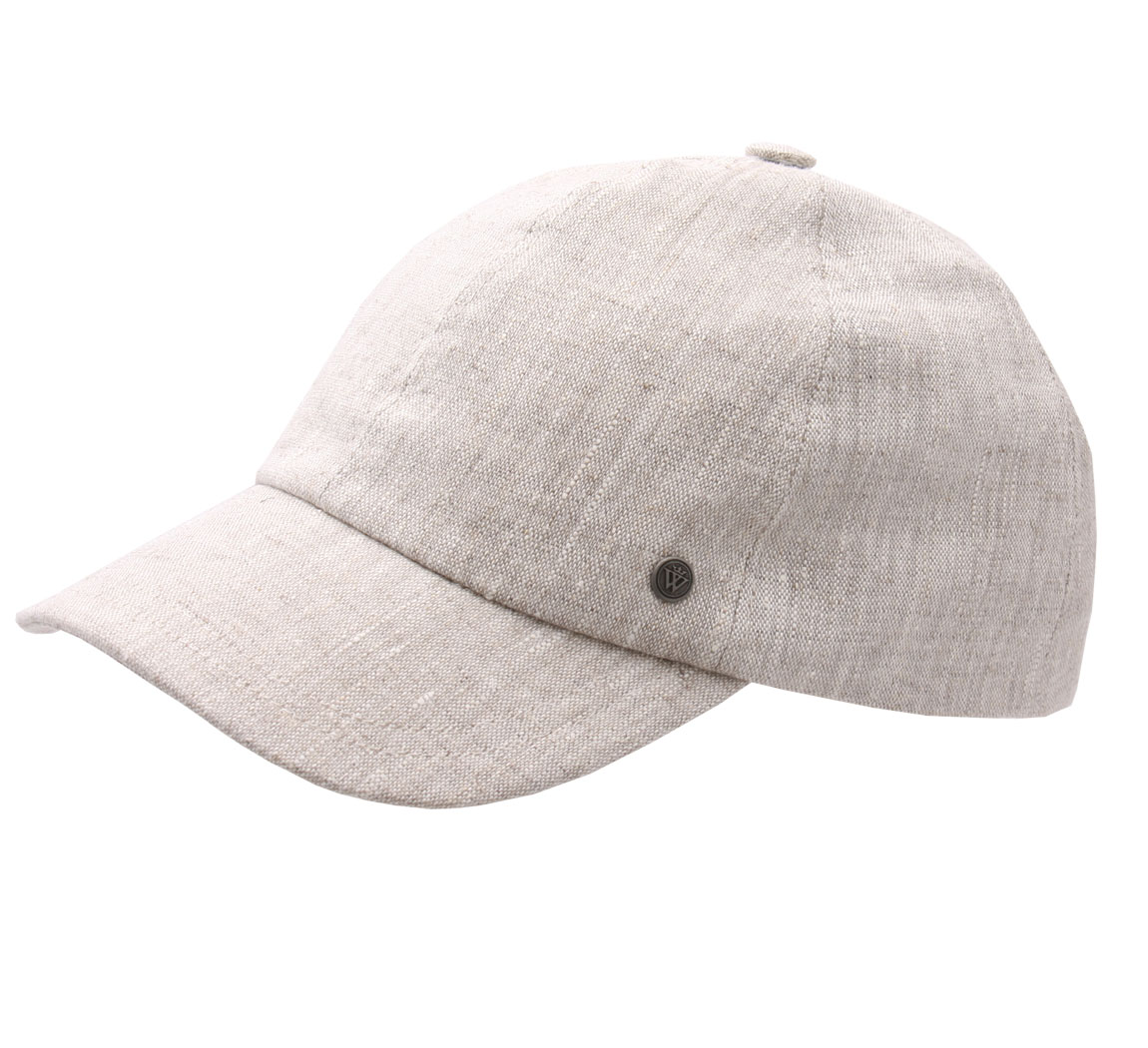 Casquette d'été Léonem Casquette d'été Léonem