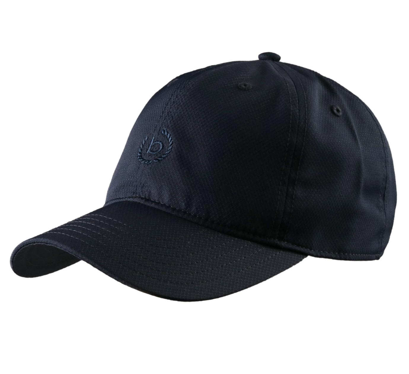 Casquette d'été Casquette d'été
