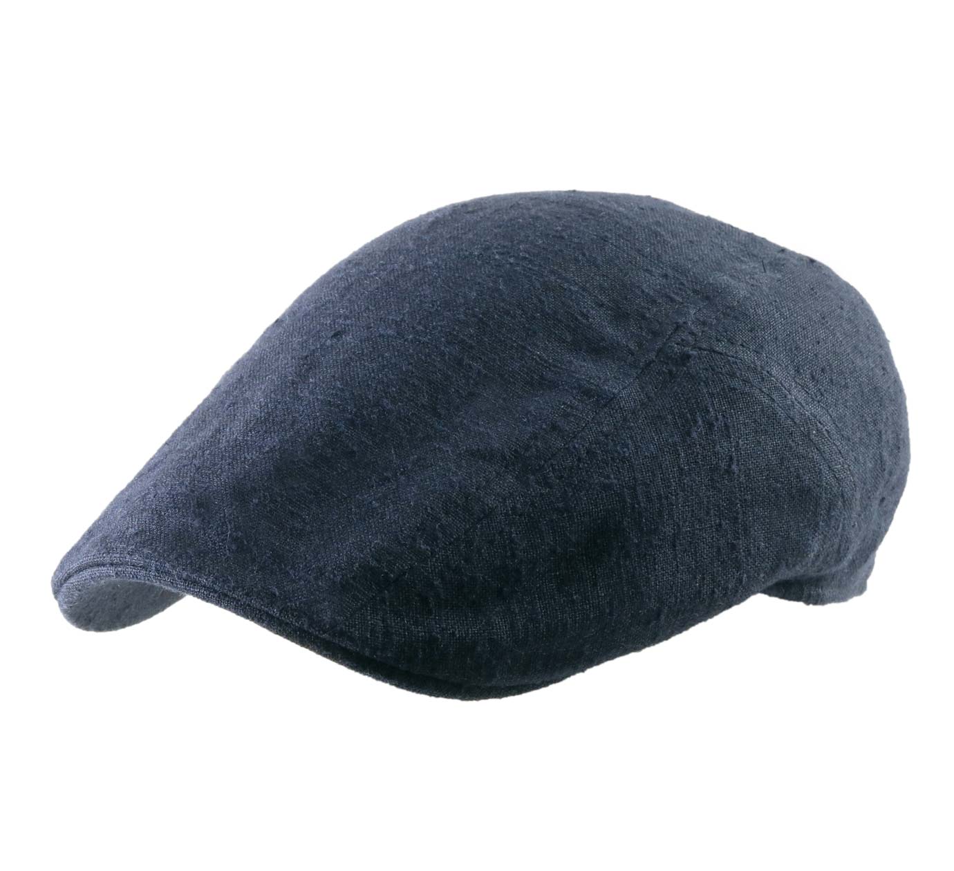 Casquette d'été Casquette d'été