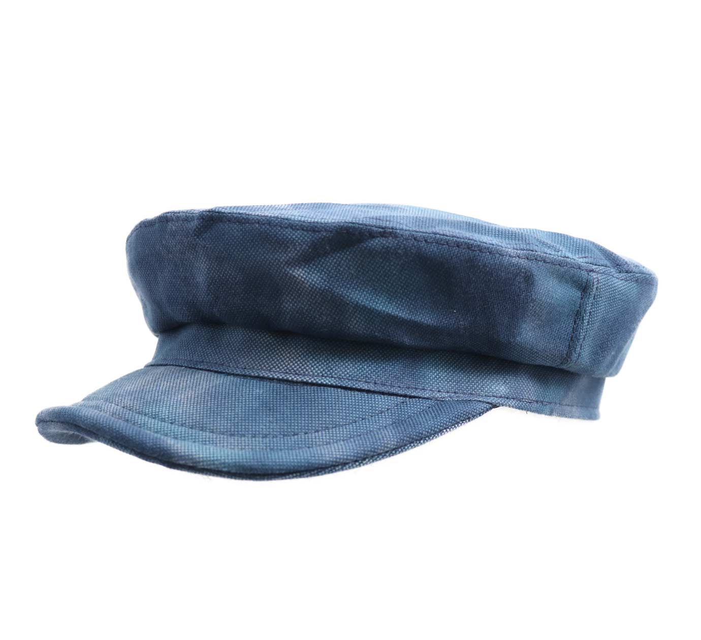 casquette de marin chester casquette de marin chester