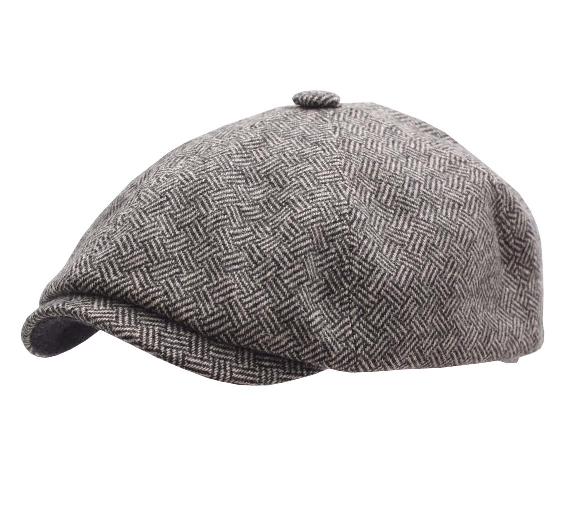 Casquette de marques kennett Basket Weave Casquette de marques kennett Basket Weave