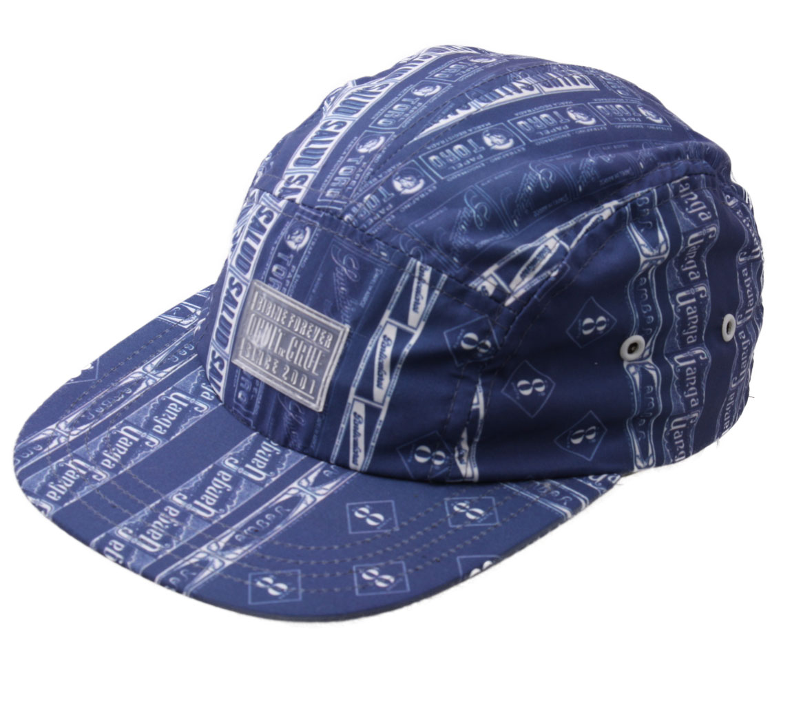 Casquette de marques Cap Camp Casquette de marques Cap Camp