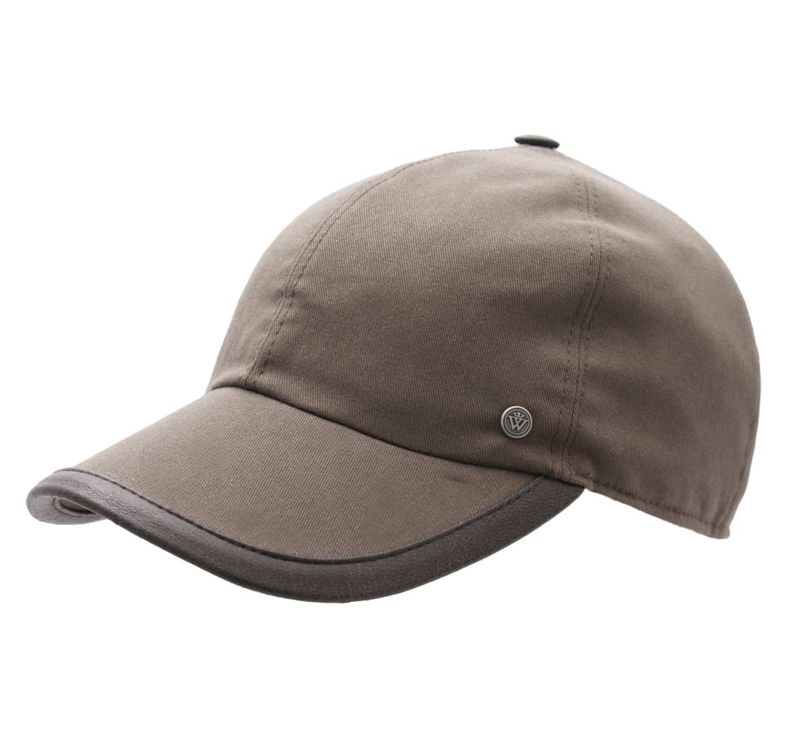Casquette de marques Tom Casquette de marques Tom
