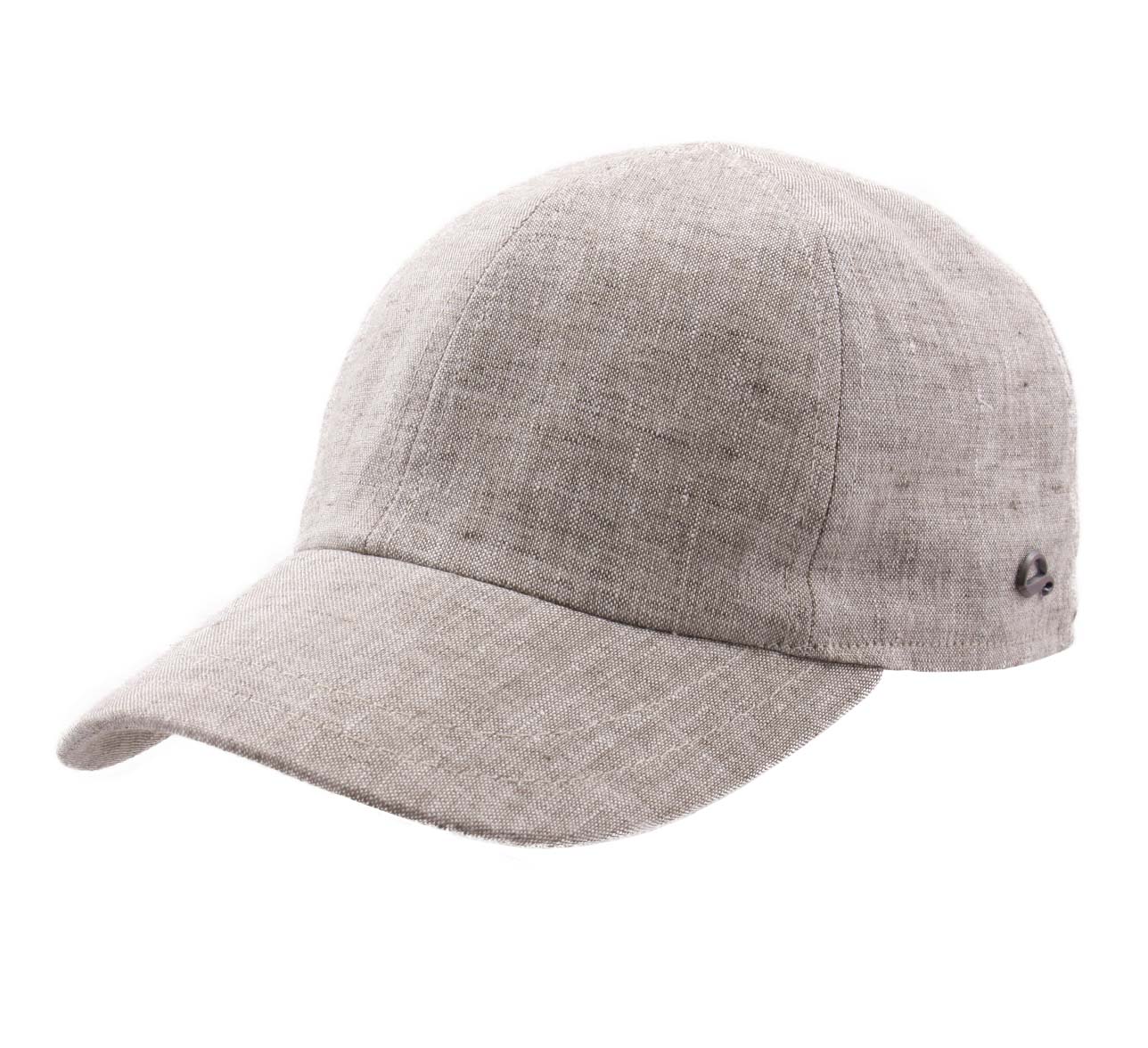 Casquette de marques Monaco 509 Casquette de marques Monaco 509