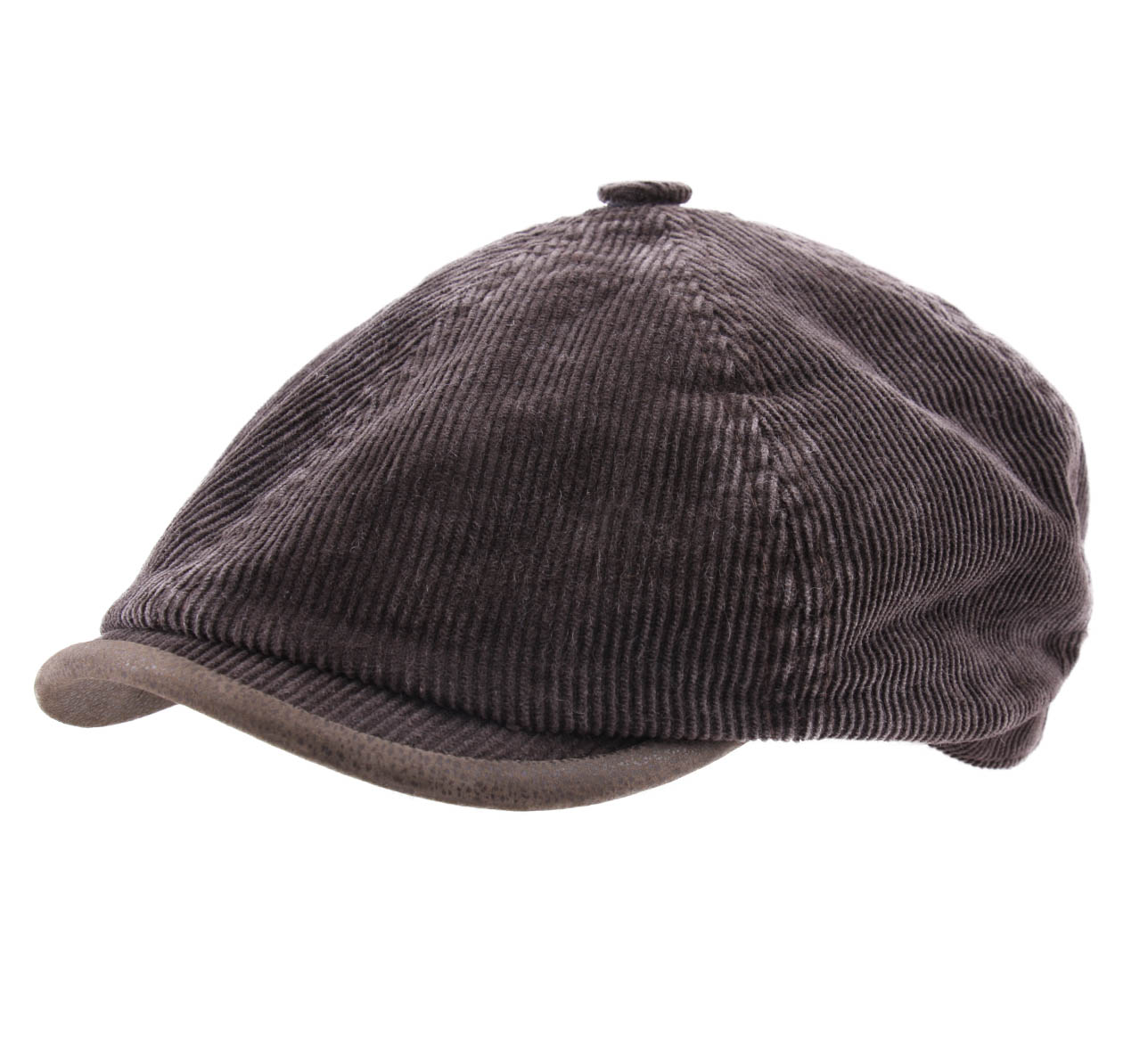 Casquette de marques Panel Cap Casquette de marques Panel Cap