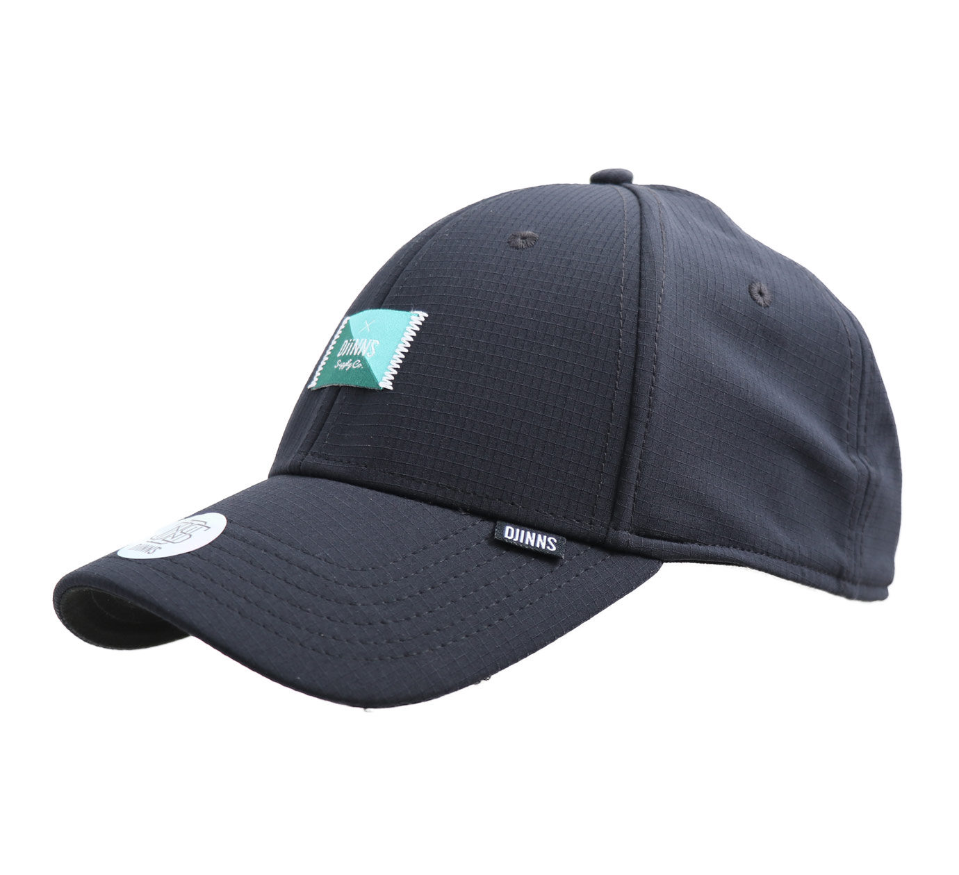 casquette djinns Fifty Fifty casquette djinns Fifty Fifty