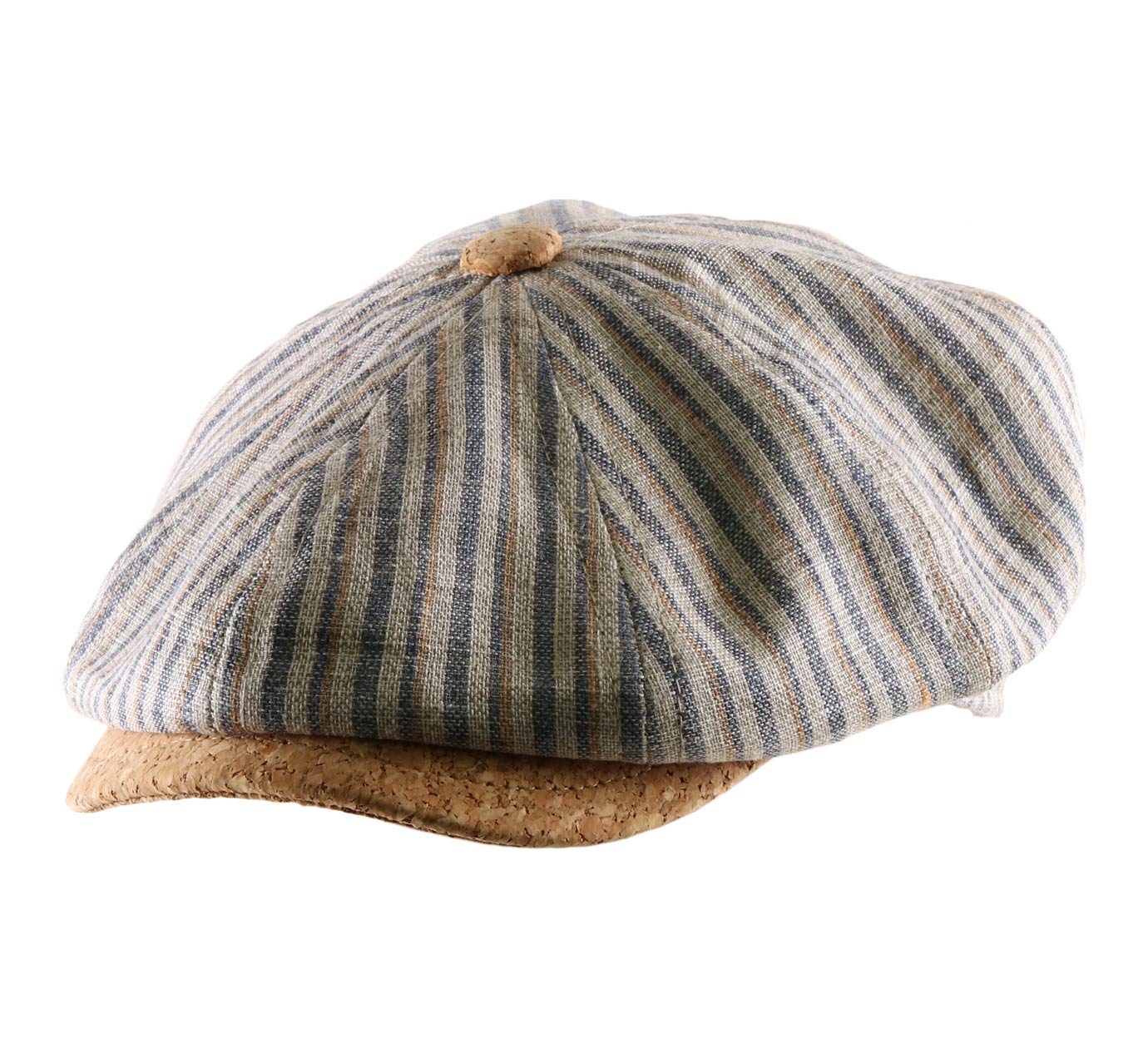 casquette écologique casquette écologique
