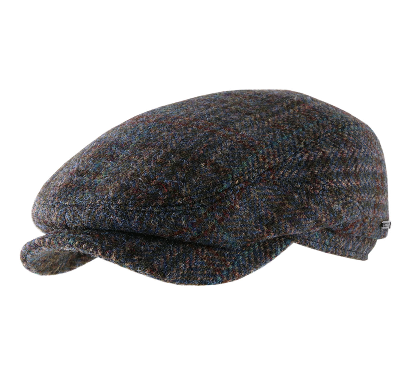 casquette écossaise casquette écossaise